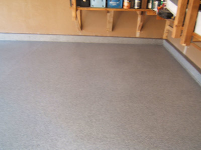 concrete overlay and coating colorado springs
