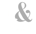 Flat  Fancy Inc
